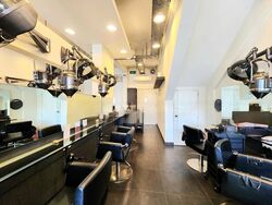 Serangoon Avenue 3 (D19), Shop House #460172921